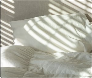 Will CBD Oil Help Me Sleep? Your Ultimate Guide to CBD and Sleep